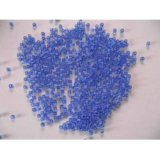 Seedbeads